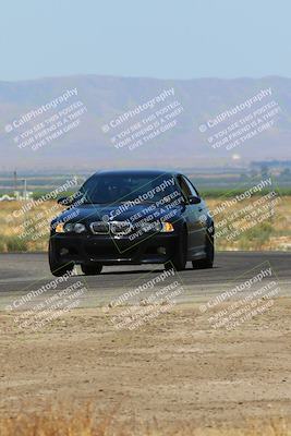 media/May-20-2023-BMW Club of San Diego (Sat) [[c6a2498f6f]]/C Group/Session 1 (Star Mazda)/